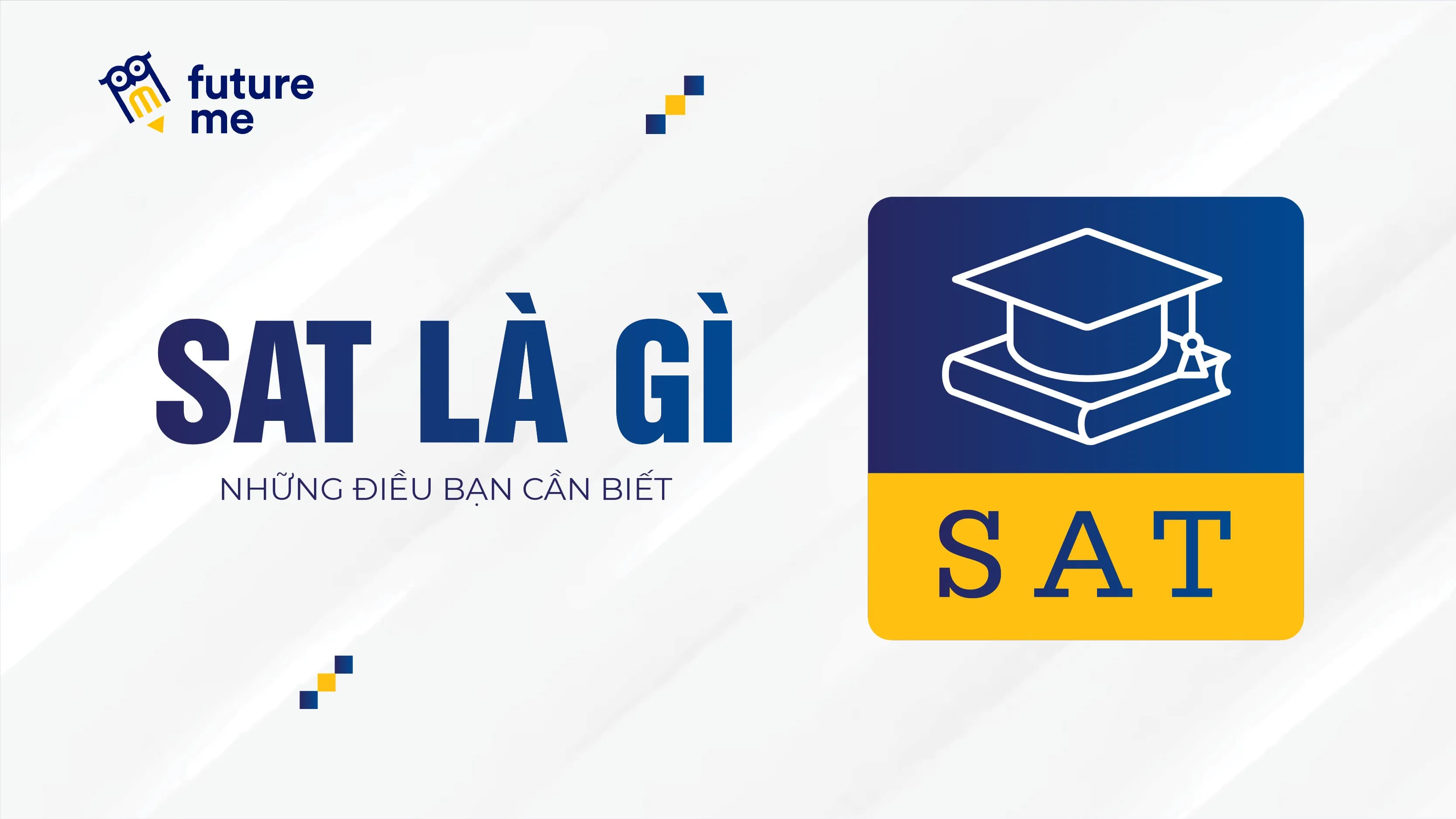 sat-la-gi