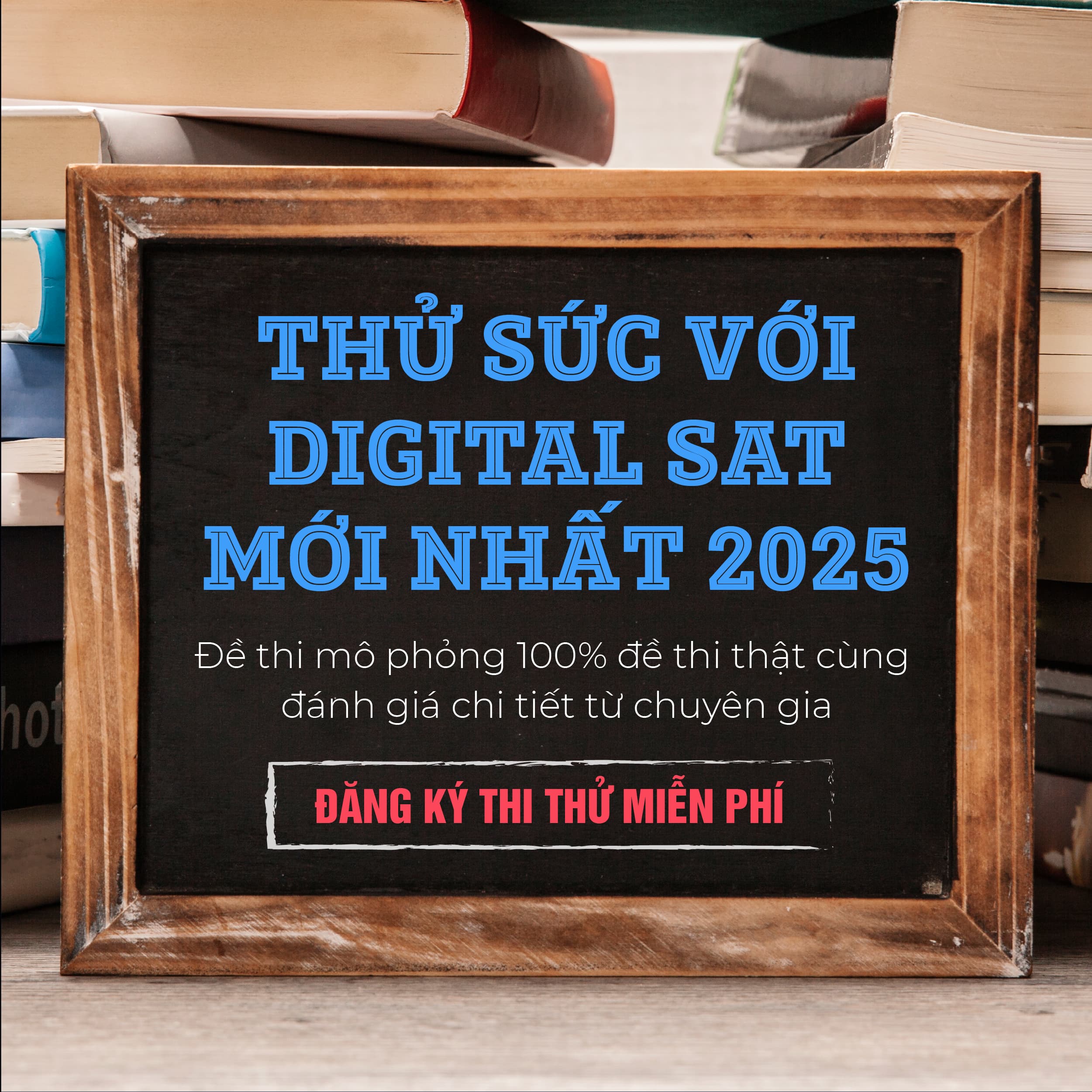 các dạng câu hỏi phần thi SAT Math - algebra