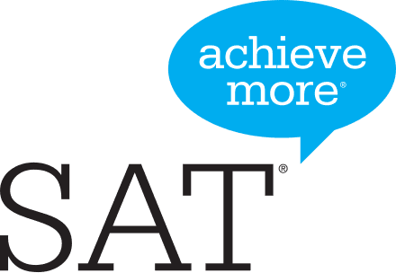 sat-la-gi