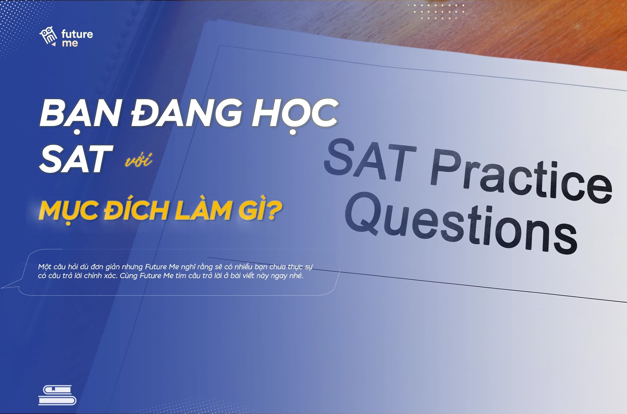 sat-la-gi
