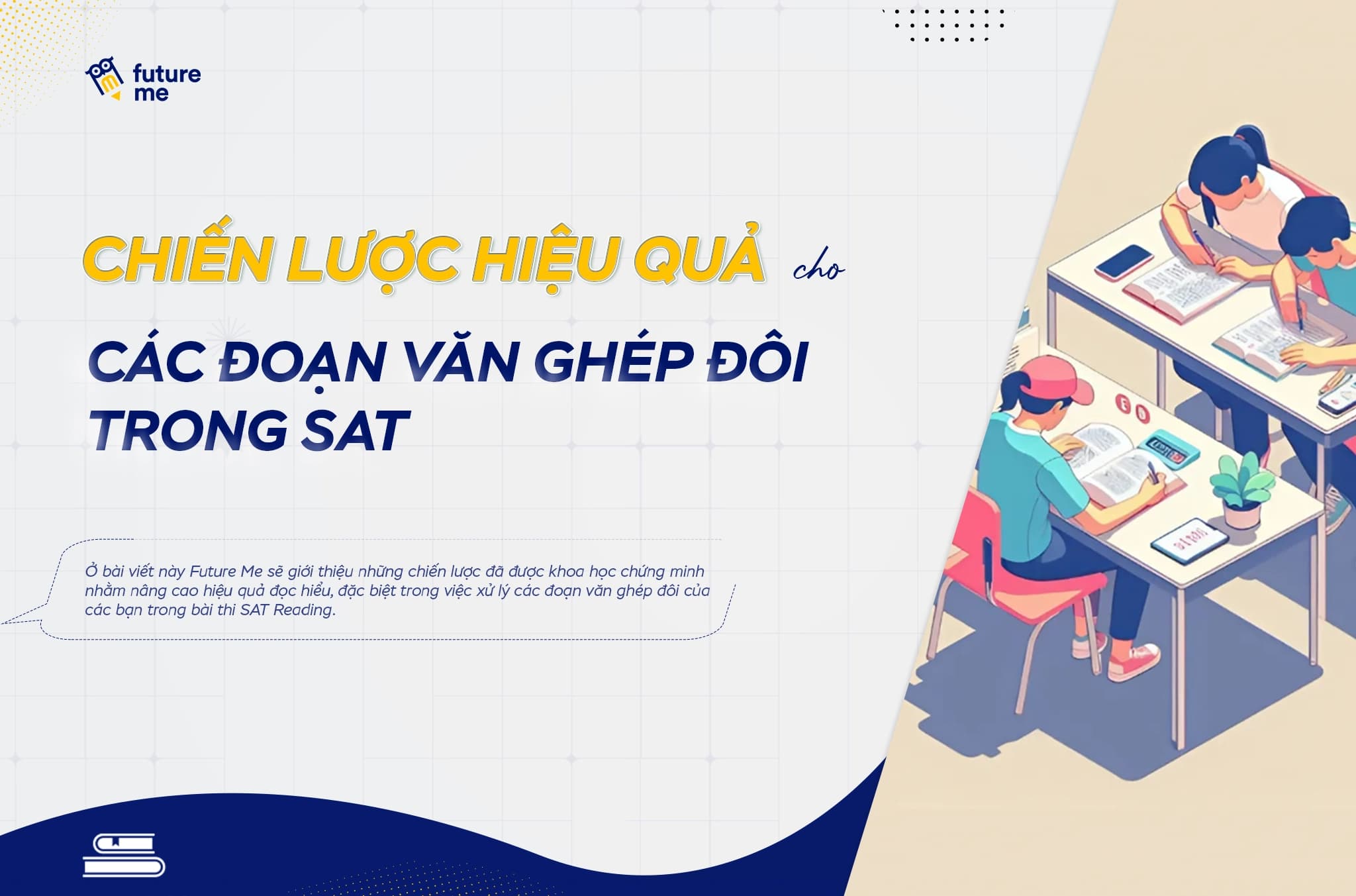 sat-la-gi