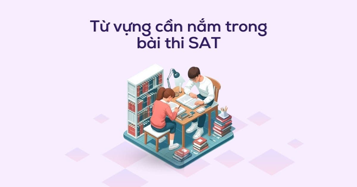 sat-la-gi