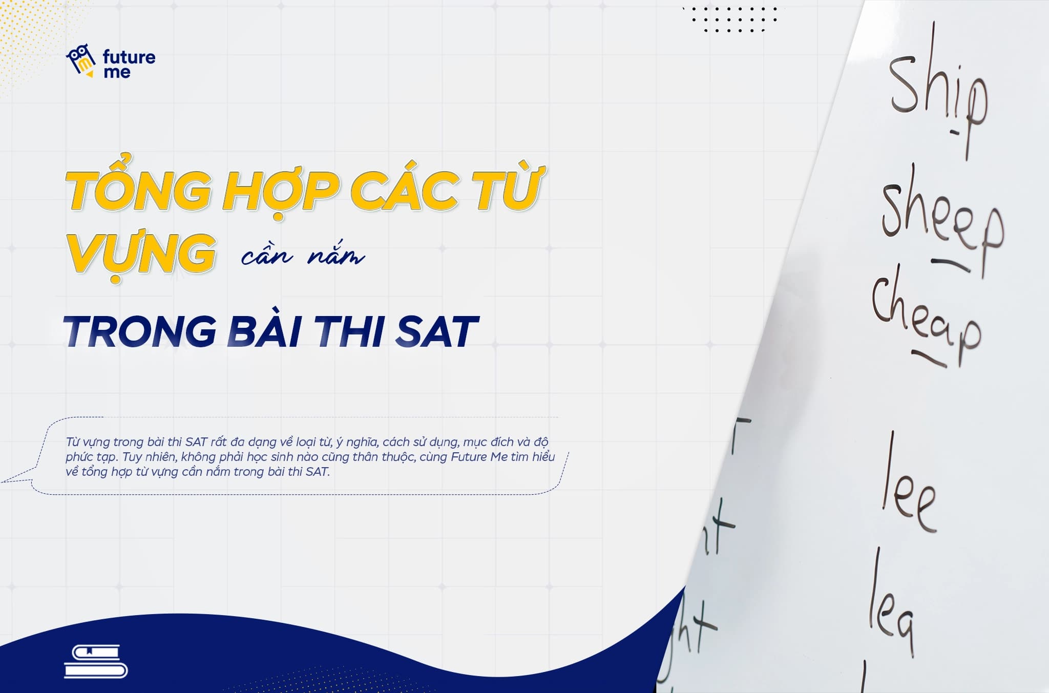 sat-la-gi