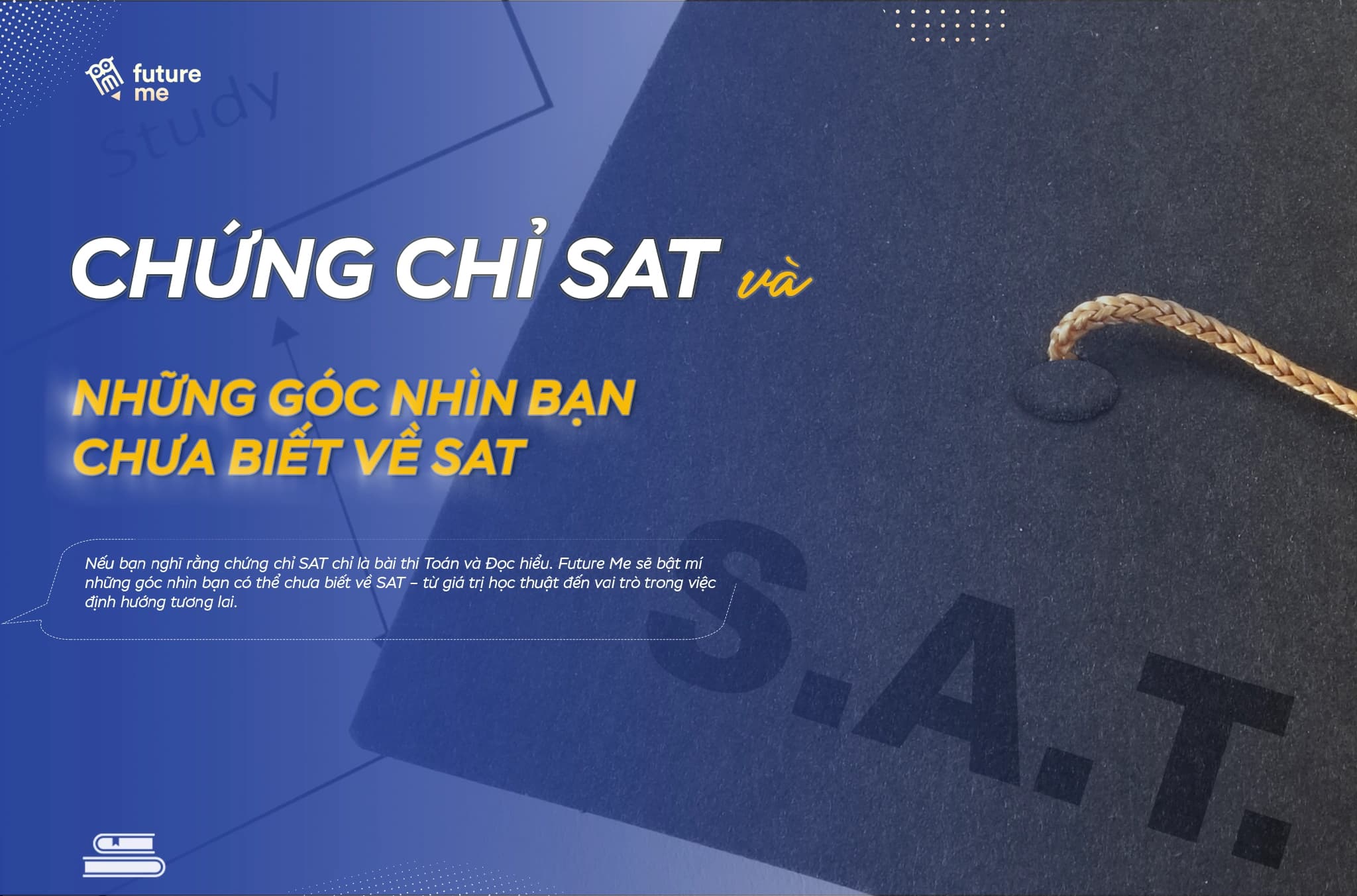 sat-la-gi