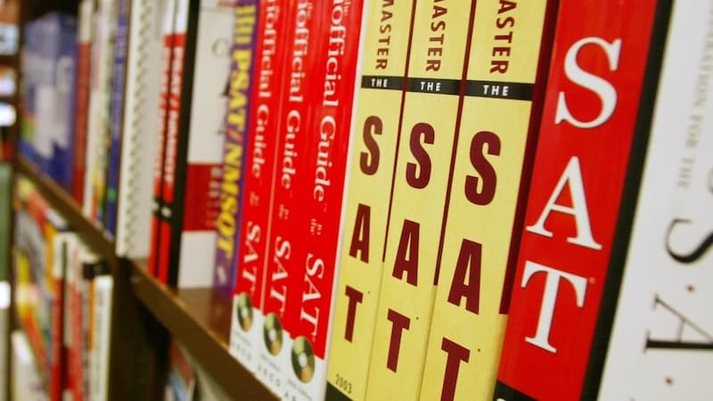 sat-la-gi